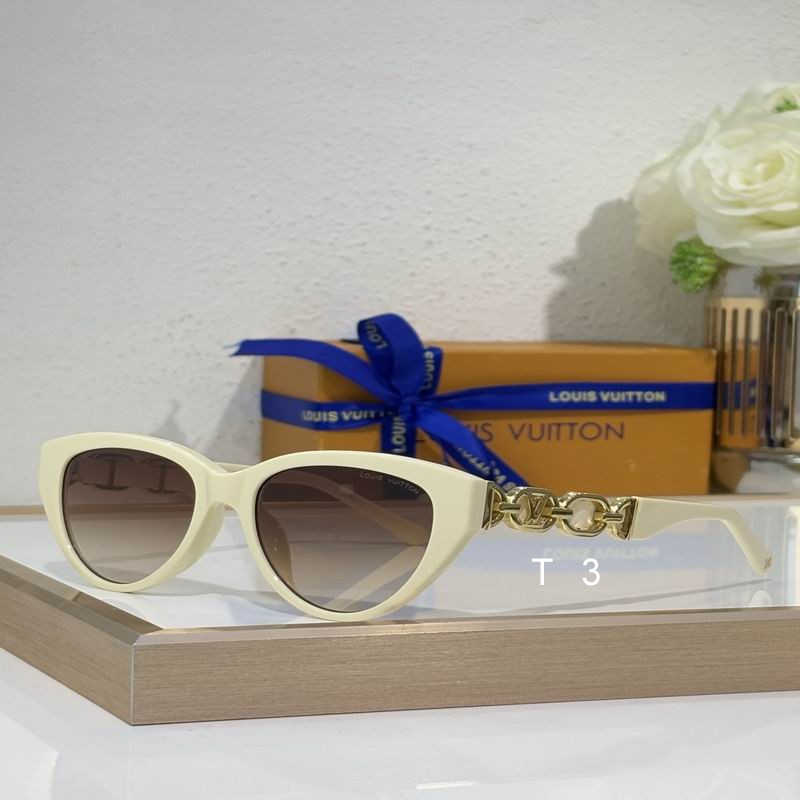 LV Sunglasses ID:20260410-2782